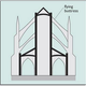 Image for article titled Great moments in engineering: The flying buttress